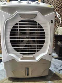 Air Cooler For Sale 0