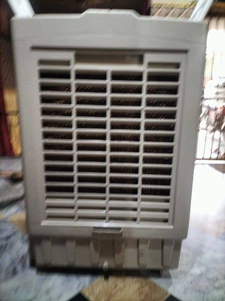 Air Cooler For Sale 4