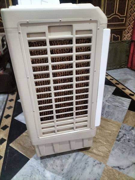 Air Cooler For Sale 5