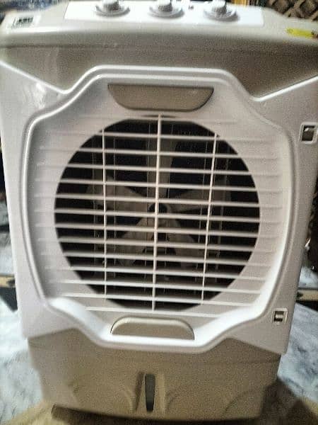 Air Cooler For Sale 6