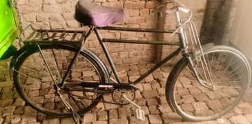 Sohrab bicycle [watsapp#0314-7406721]