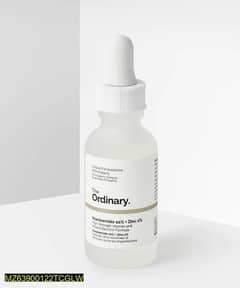 Niacinamide