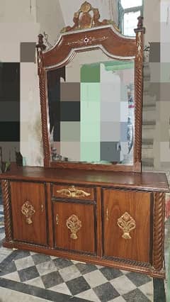 dressing table for sale