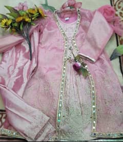 Girls fancy dresses 8 to 10 years