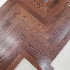 Wooden floor Vinyl floor wooden floor Home window blinds grass panel 7