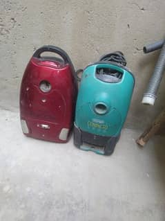 kenwood vacuum cleaners 0