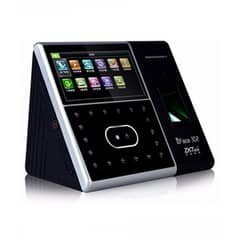 iface302