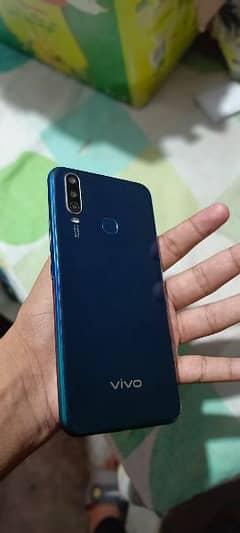 Vivo