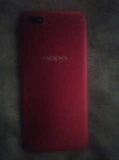 oppo A1k exchange possible