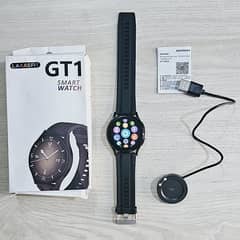 GT 1 Smart watch