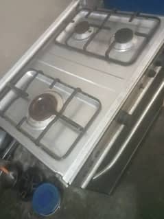 oven stove for sale