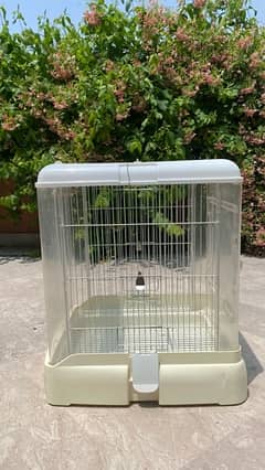 pet enclosure cage for sale