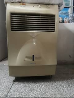 SuperAsia Room Cooler/Air Cooler/Outdoor Cooler