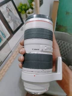 canon