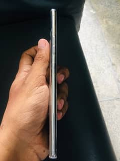 LG Velvet 5G Non PTA