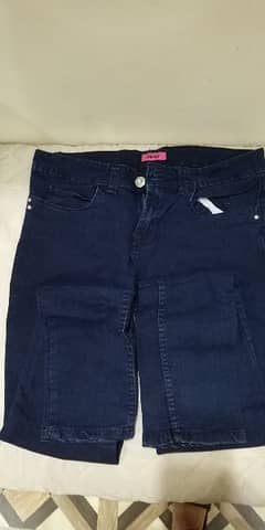 Girls Jeans for sale