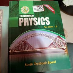 assalamualaikum Sindh board metric text book