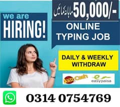 Boys/Girls,Online job at home/Google/Easy/Part time/Full time/