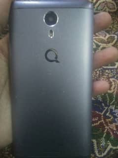 Qmobile sell