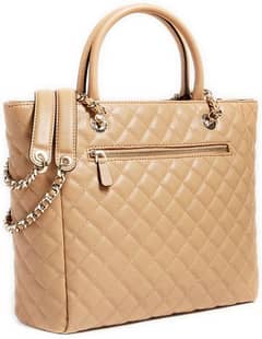 Guess Handbag