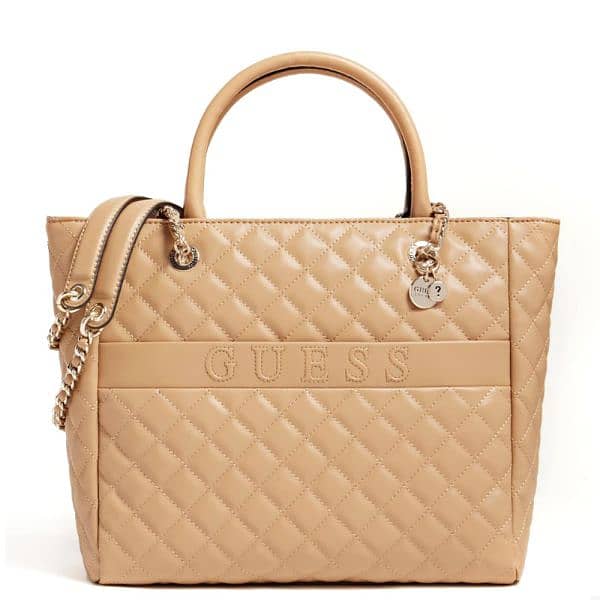 Guess Handbag 4