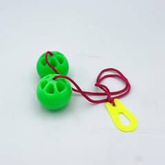 CLACKERS