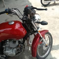 moter bike sale Suzuki