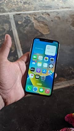 iphone x non pta 256 gb 0