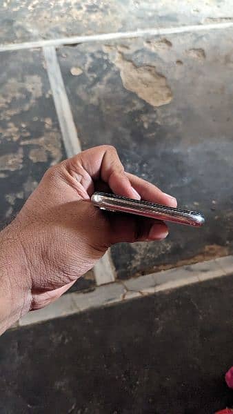 iphone x non pta 256 gb 4