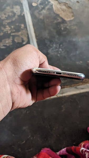 iphone x non pta 256 gb 5