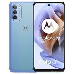 Motorola G31. (4, 128) Dual sim Approved