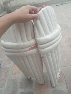 best cricket kit