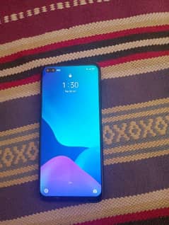 realme 6 Pro