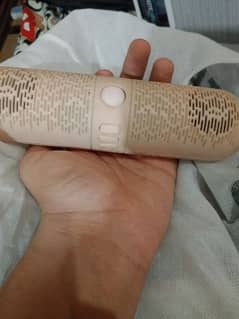 Bluetooth speaker for sale awaz bohot achi hai