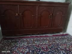 almari for sale bahawalpur harron town