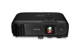 Projector / Multimedia For Sale & Rent per day