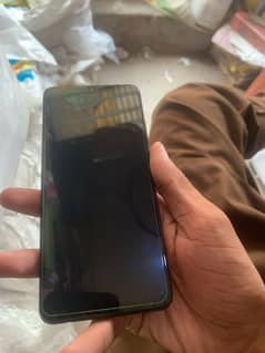 Samsung A32 Pta aproved