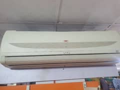 ACSON SPLIT Air Conditioner (AC)