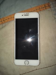 iPhone 6s pta proved what app number 03266052319