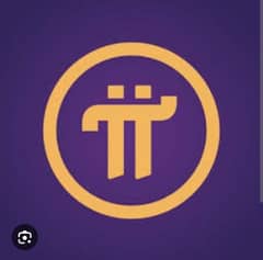 anyone sale pi coin contact me