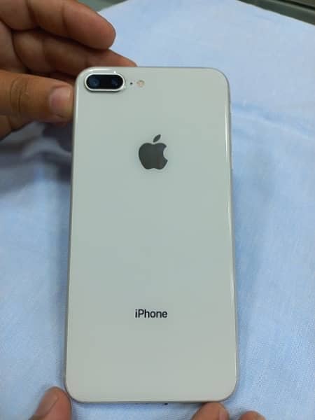 iphone 8 plus 64gb 0