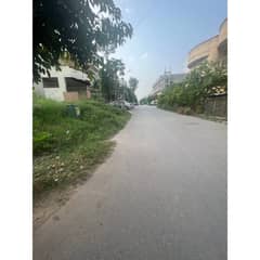 Plot for sale in G-14/1Islamabad 
Street 62 
Plot Number 28 
proper 
Size 25+40