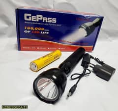 Gepass