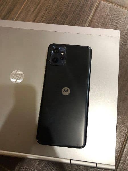 Moto G Power 5G 2023 2