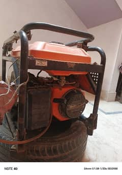 generator for sale