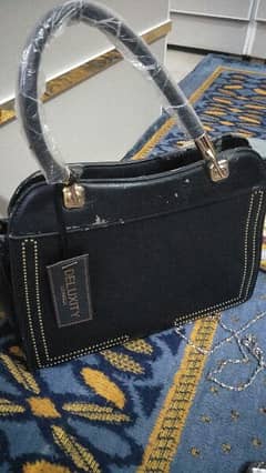 preloved bags in lowest price 0