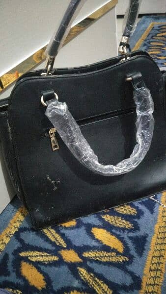 preloved bags in lowest price 1