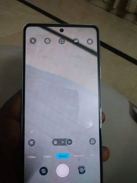 moto edge 30 pro 6