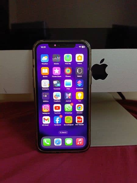 Apple I phone 12 2