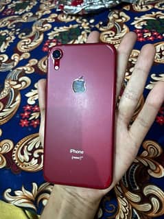 iPhone Xr non pta 64gb